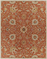 Design-Rectangle-7696