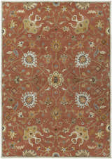 Design-Rectangle-811