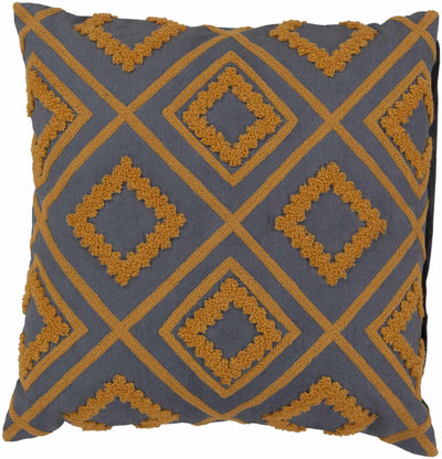 Mckenzie Throw Pillow - Clearance