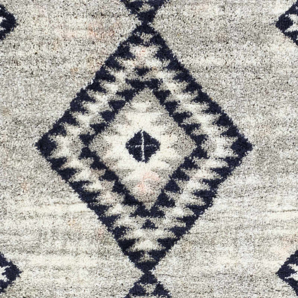 Mcloud Area Rug - Promo