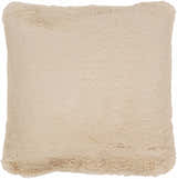 Mcminnville Throw Pillow - Clearance