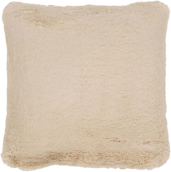 Mcminnville Throw Pillow - Clearance