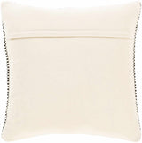 Mcpherson Throw Pillow