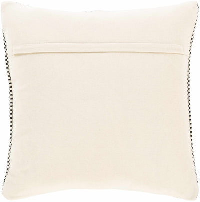 Mcpherson Throw Pillow