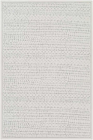 Design-Rectangle-5373