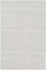 Design-Rectangle-5373