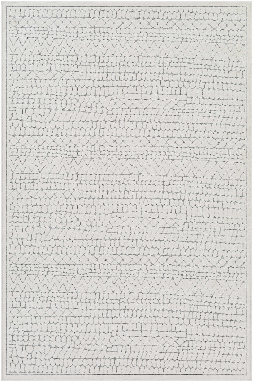 Design-Rectangle-5373