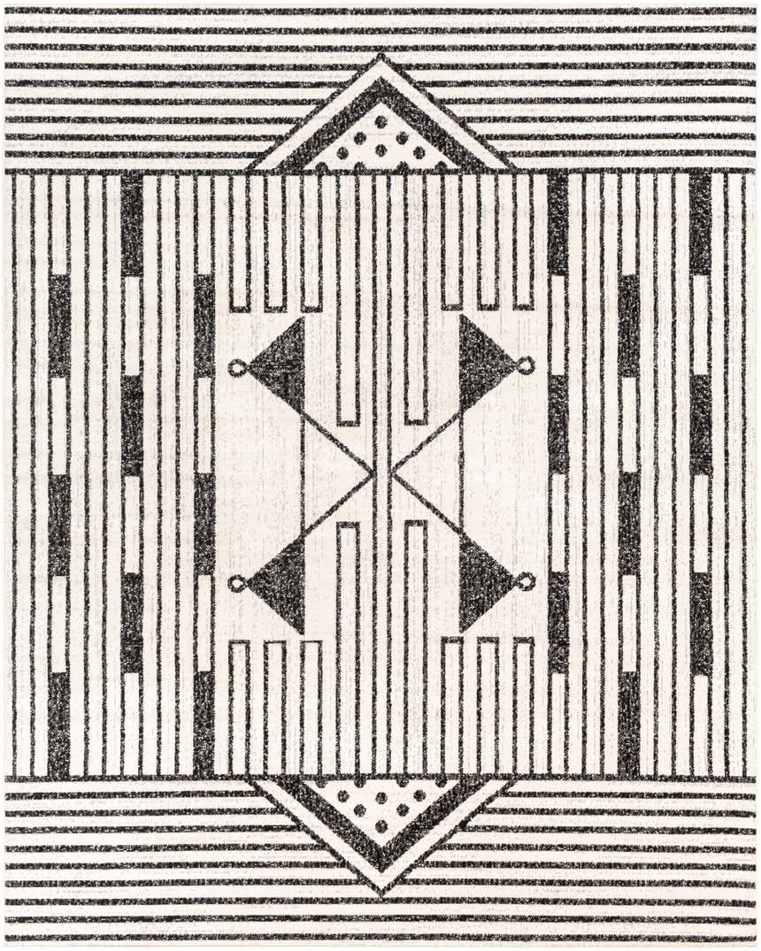 Design-Rectangle-71010