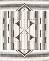 Design-Rectangle-71010