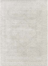 Design-Rectangle-5373