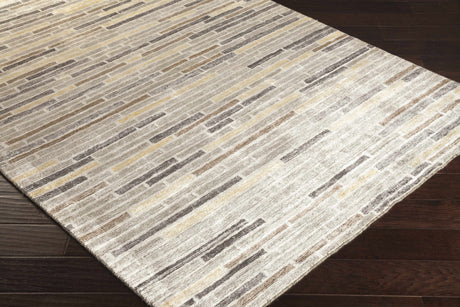Middleway Area Rug - Clearance
