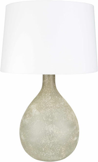 Goodison Table Lamp