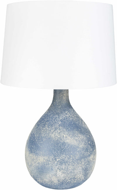 Linthicum Table Lamp