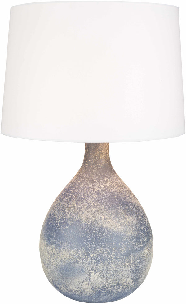 Linthicum Table Lamp
