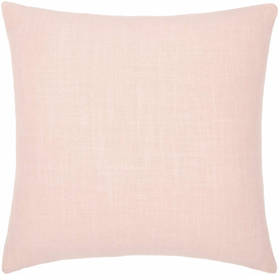 Mada Throw Pillow - Clearance