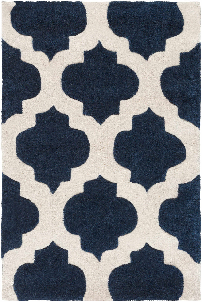 Maidens Area Rug - Clearance