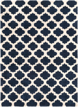 Maidens Area Rug - Clearance