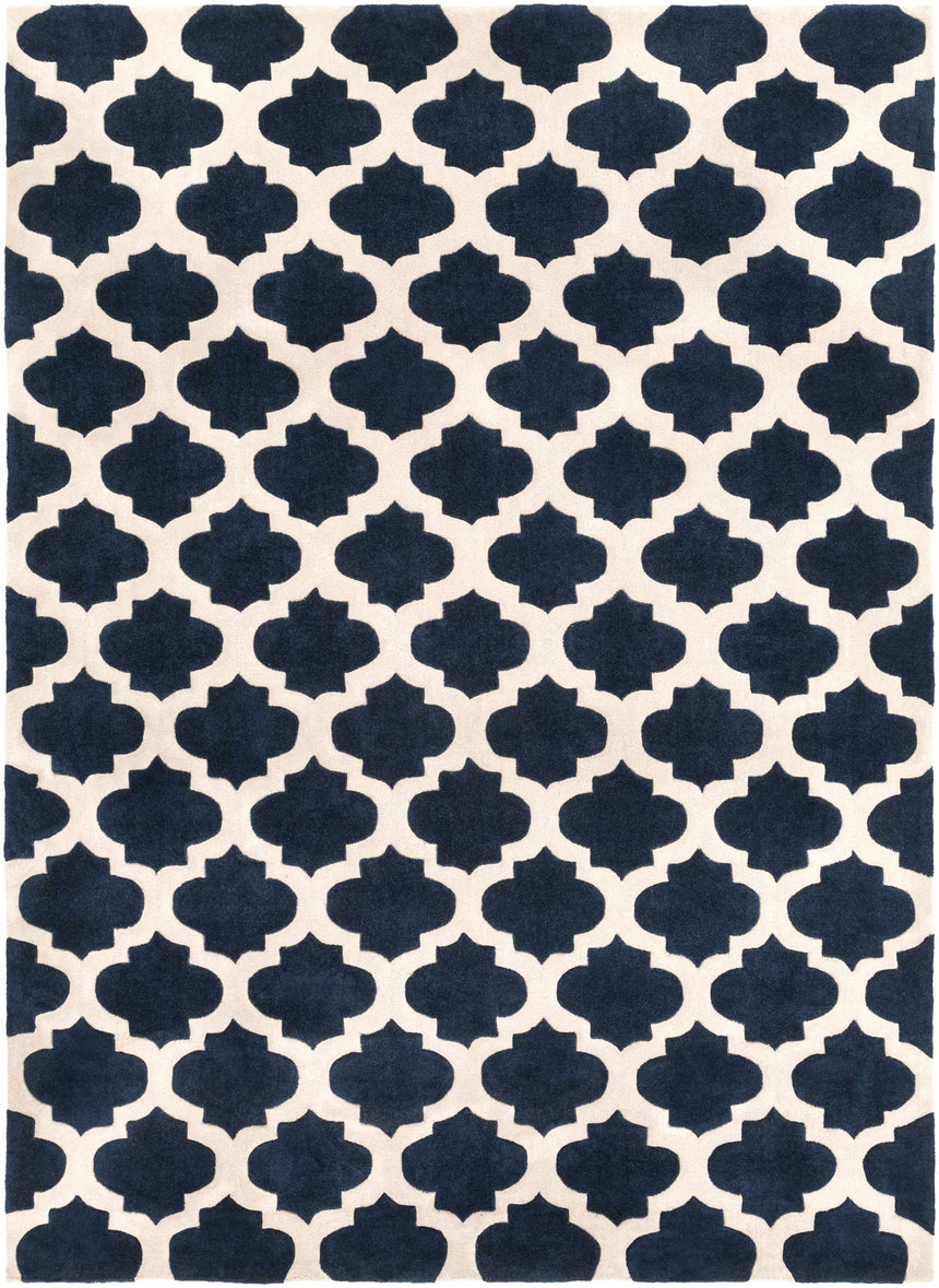 Maidens Area Rug - Clearance