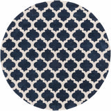 Maidens Area Rug - Clearance