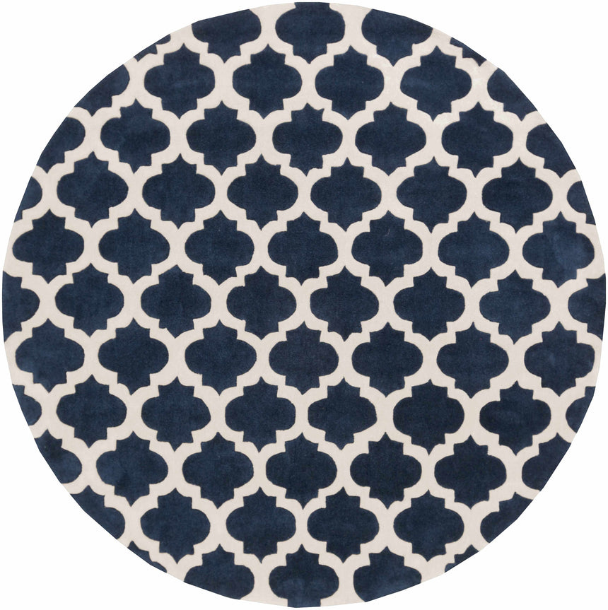 Maidens Area Rug - Clearance