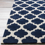 Maidens Area Rug - Clearance