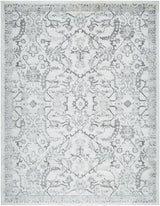 Medad Area Rug