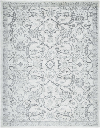 Medad Area Rug