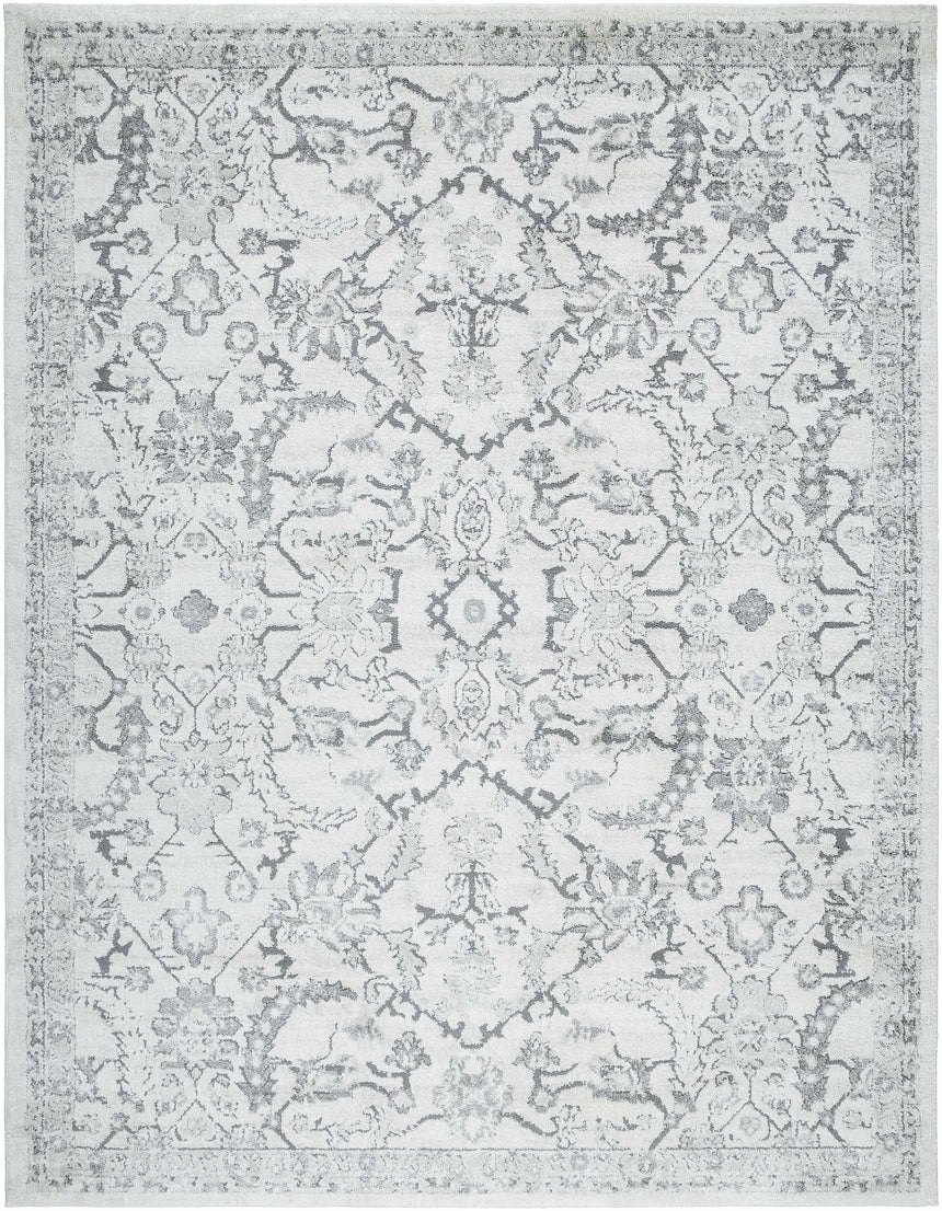 Medad Area Rug