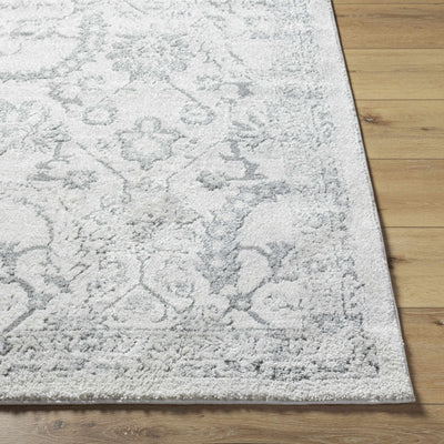 Medad Area Rug