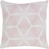 Midsalip Outdoor Throw Pillow