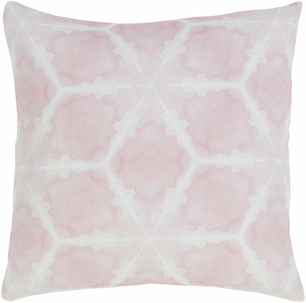 Midsalip Throw Pillow