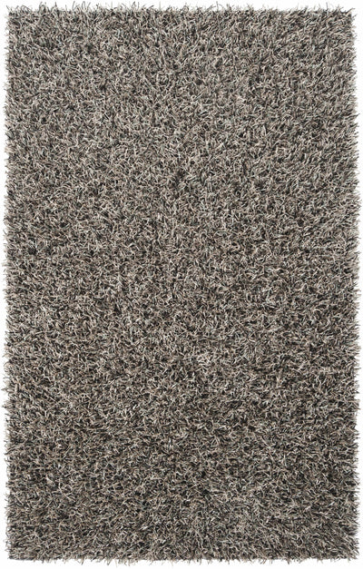 Mode Area Rug - Clearance