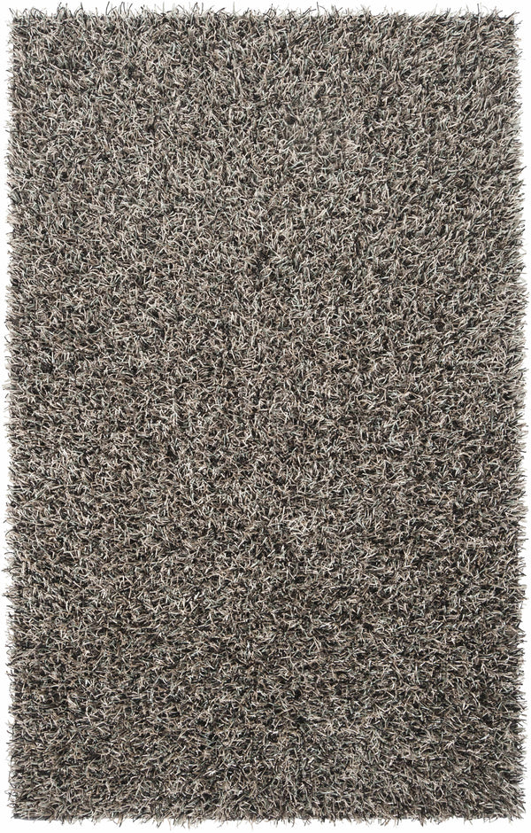 Mode Area Rug - Clearance