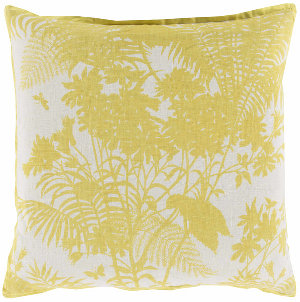 Meadowbrook Throw Pillow - Clearance