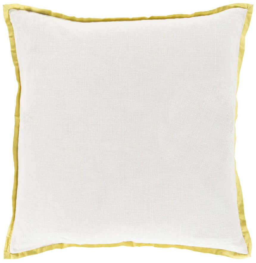 Meadowbrook Throw Pillow - Clearance