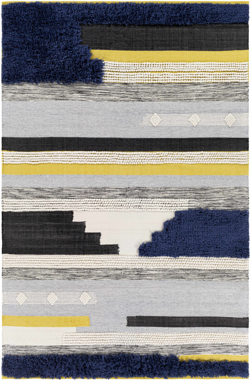 Meadowview Area Rug - Clearance