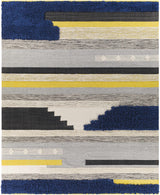 Meadowview Area Rug - Clearance