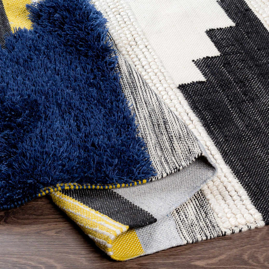 Meadowview Area Rug - Clearance