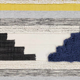 Meadowview Area Rug - Clearance