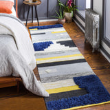 Meadowview Area Rug - Clearance