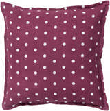 Meade Throw Pillow - Clearance