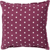 Meade Throw Pillow - Clearance