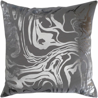 Meadville Pillow Cover