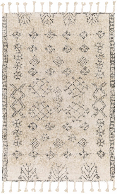 Mecca Area Rug - Clearance