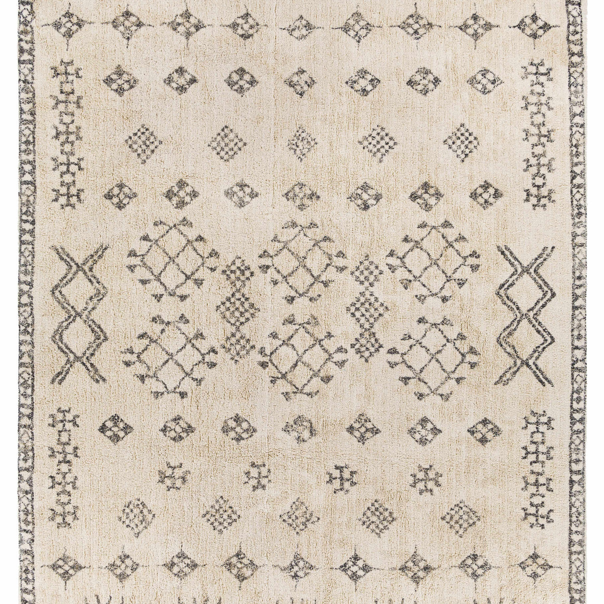 Mecca Area Rug - Clearance – Boutique Rugs
