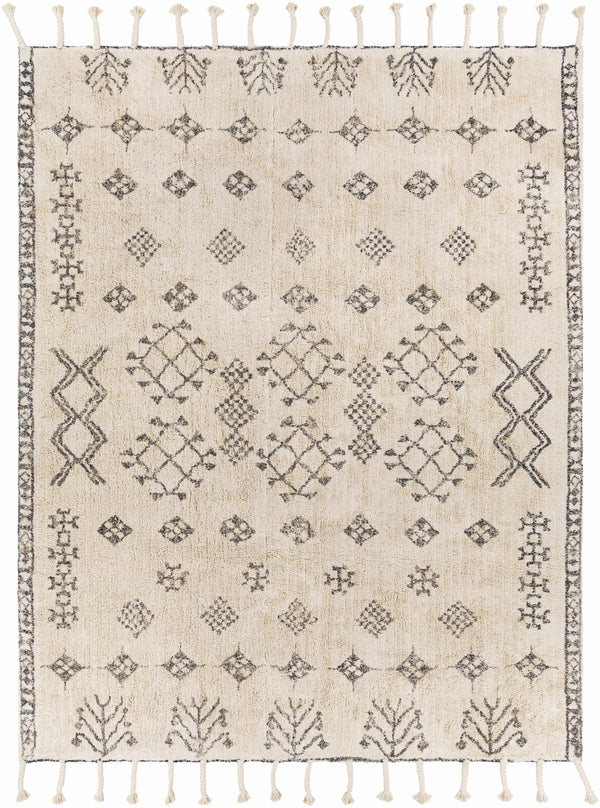 Mecca Area Rug - Clearance