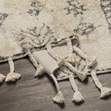 Mecca Area Rug - Clearance