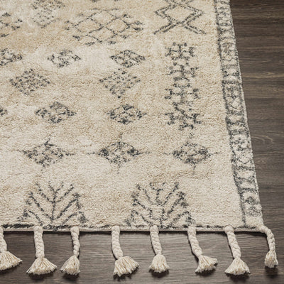 Mecca Area Rug - Clearance