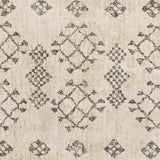 Mecca Area Rug - Clearance