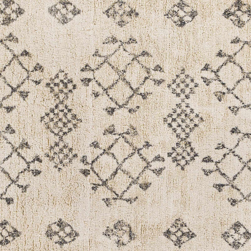 Mecca Area Rug - Clearance